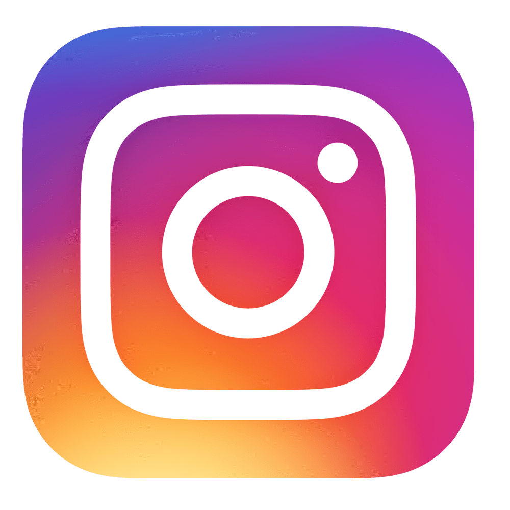 This image has an empty alt attribute; its file name is Instagram-Logo.png