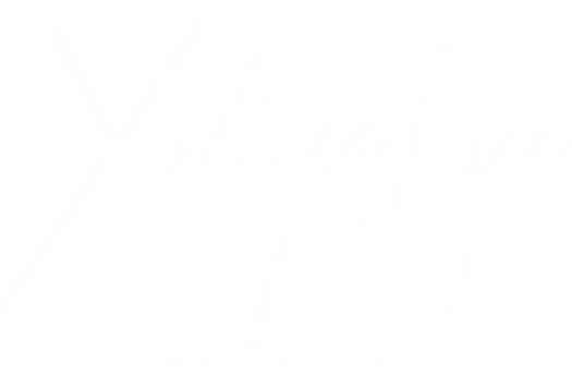 Yulia Lys Logo