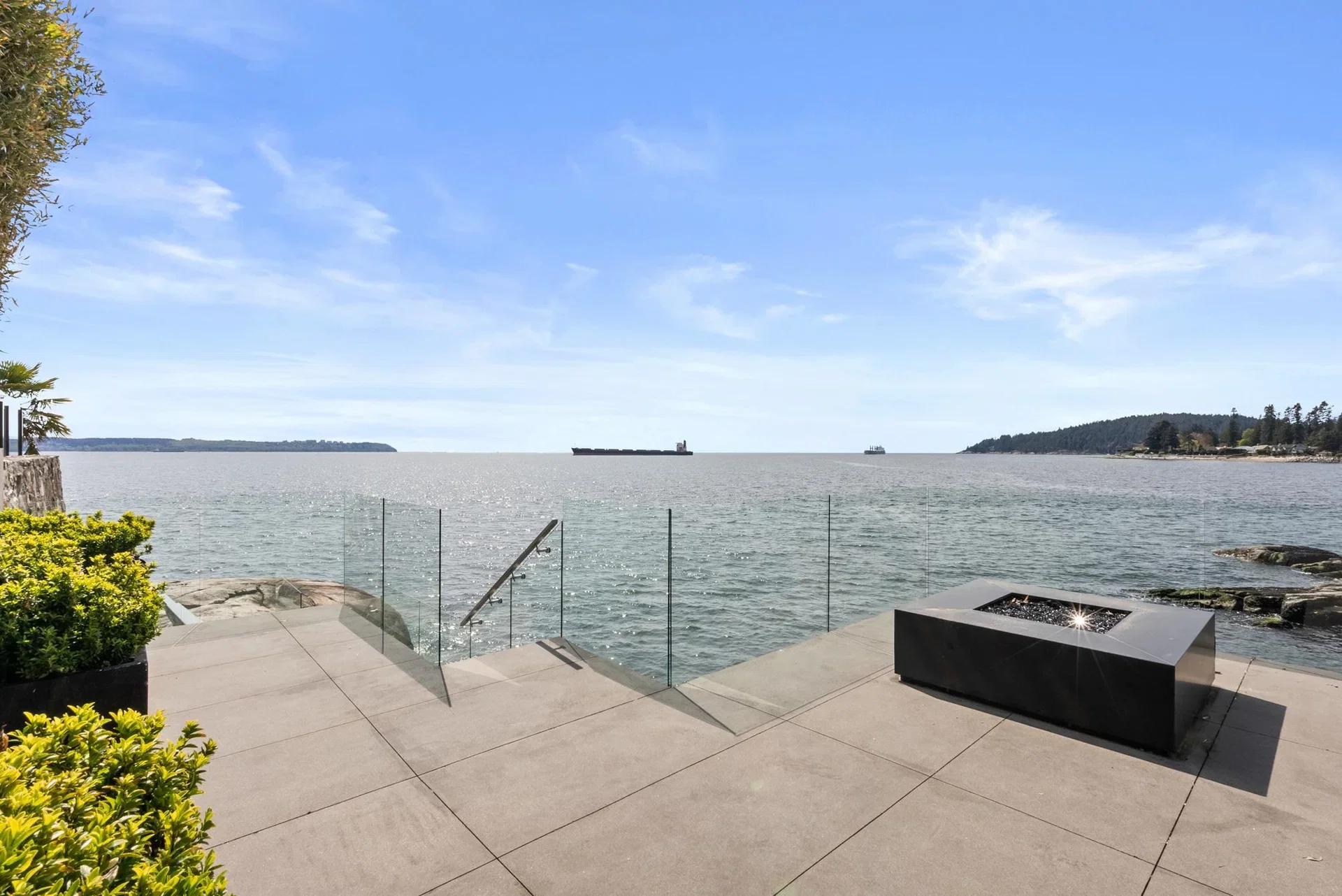 West Vancouver detached homes for sale 2026